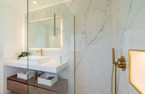 Villa das Neves by AnaLodges - Foto 9