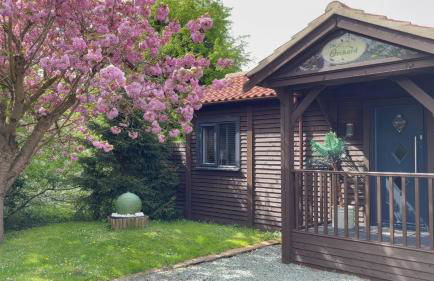 Orchard Retreat Staycation - Foto 29