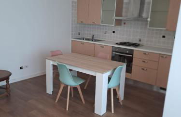 LA MANSARDA - Foto 3