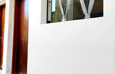 JAPAN Comfort Space - Foto 25