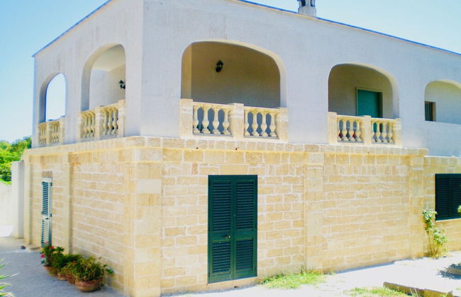 Appartamento Vicino la Spiaggia - Photo 20