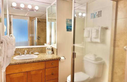 Maui Kai Condos - No Resort Fees - Foto 112