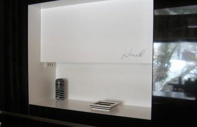 Forest Art Villa Zagreb - Foto 42