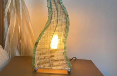 Le Grenier - Piscine et SPA - Foto 19