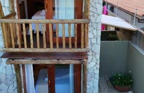 Malie Bangalô - Alagoas - Photo 99