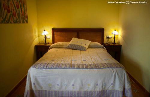 La Casona de Quintes - Foto 99