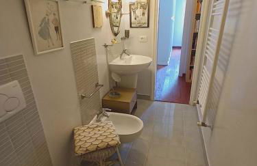 Casa Augusto - Charme Holidays - Photo 29