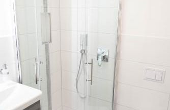 Harznester - Dein Nest am See - Foto 45