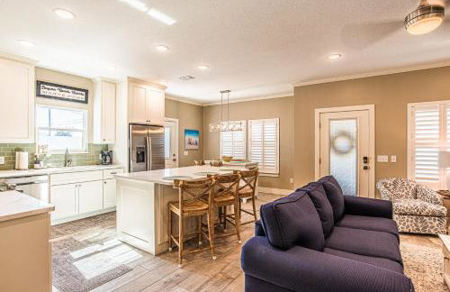 Lets Get You Laguna Beachin in this Brand New Cottage Steps to the Beach - Foto 13