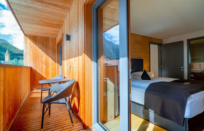 Apart-Hotel Laurus - Foto 50