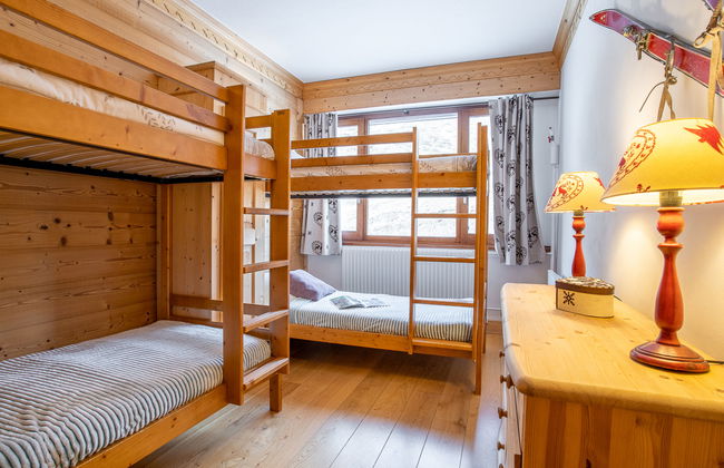 Le Bec Rouge (Le Lac) - Photo 15