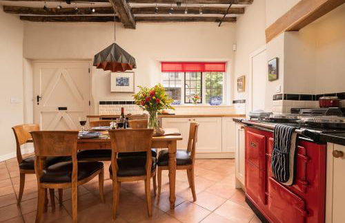 The Stables - Photo 10