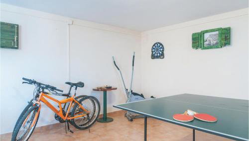 Holiday Home Neoric 2 - Foto 3