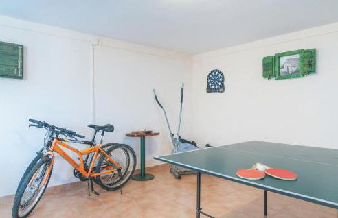 Holiday Home Neoric 2 - Foto 3