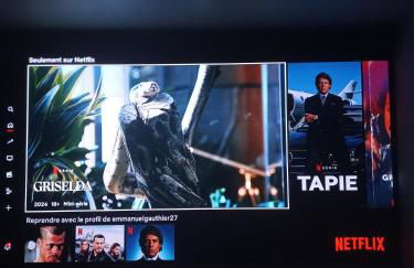 Best Experience Tours Centre - Foto 6