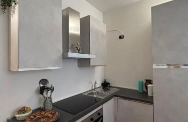 Casa Dolce Caty - Foto 1