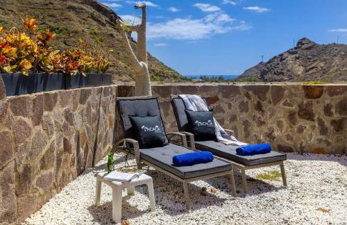 Modern 2BR Sea View Retreat in Tauro Walk to Beach & Golf - Foto 37