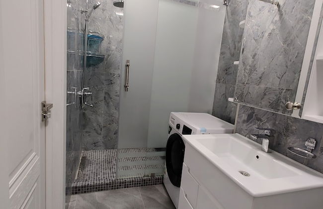 Baurum Family Apartments - Foto 22