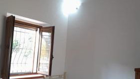 Villa Aurora - Foto 4