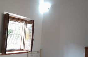 Villa Aurora - Foto 4