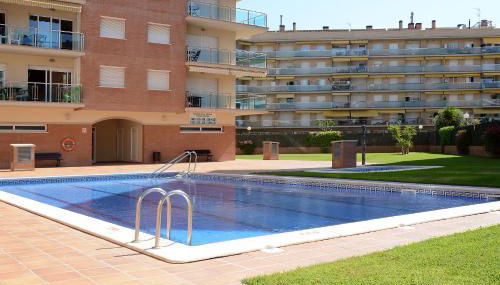 Brisa Beach - Foto 3