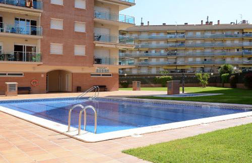 Brisa Beach - Foto 3