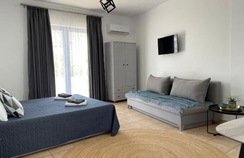 Elefanti Nani - Foto 6