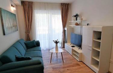 Corallium Imperiale - Photo 4