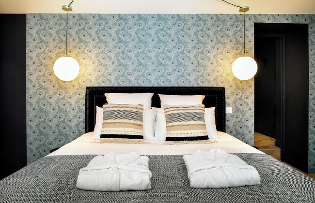 Maison TILLOT - Foto 17