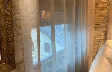 Mansarda la soffitta - Photo 11