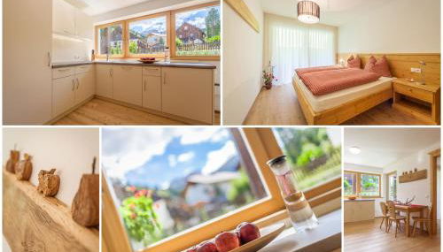 Chalet Martin - Foto 2