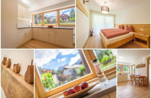 Chalet Martin - Foto 2