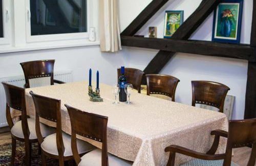 Apartman Jozefina - Foto 44