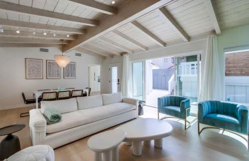 Sunset Path La Jolla Shores - Photo 10