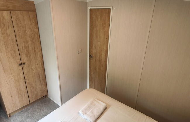 Aberdunant Caravans Direct - Photo 4