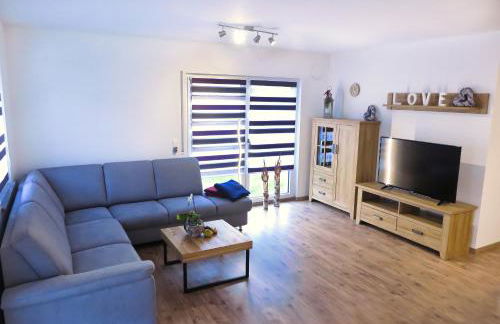 Ferienhaus Fidelis - Foto 10