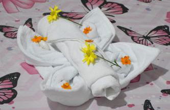 Casa Sophis Hospedaria Praia do Preá - Foto 32