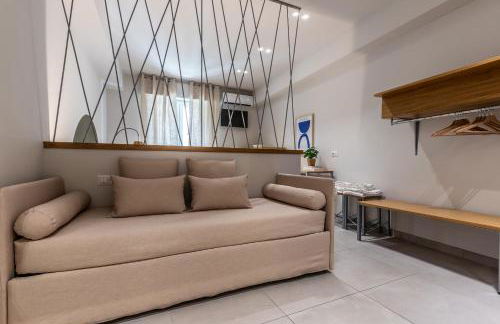 Energy, style, and relax in perfect stay - Foto 18