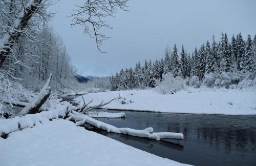 Brighton Condo #209 - Photo 8