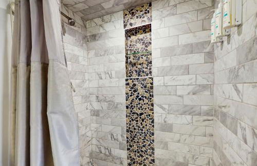 Beach Place 1-404 - Photo 19