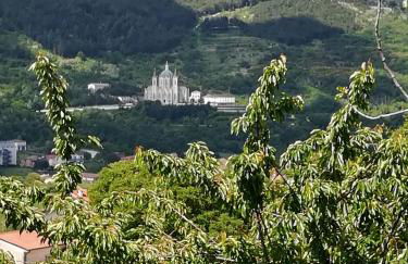 Guado di Pio- monolocale - Foto 6