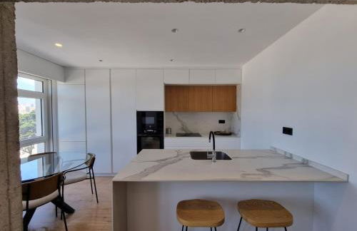 VibesCoruña-Rubine 20 - Foto 15