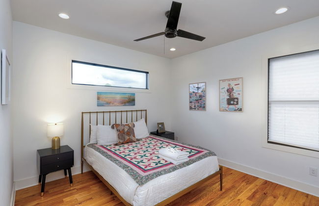 Downtown Dreaming - Foto 2