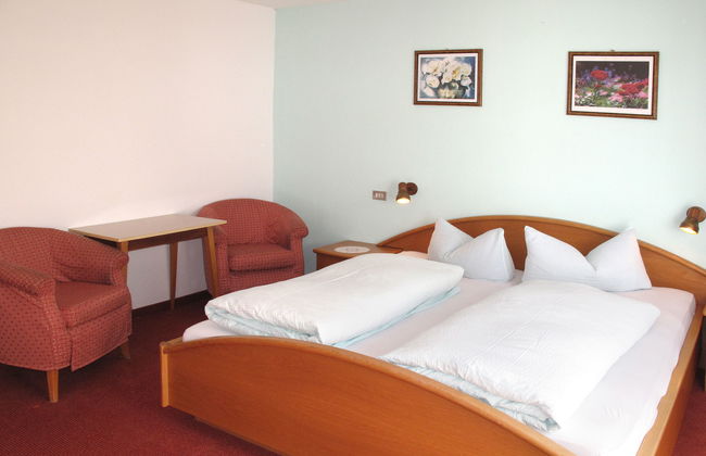 Haupthaus Schönblick (SVH123) - Foto 17