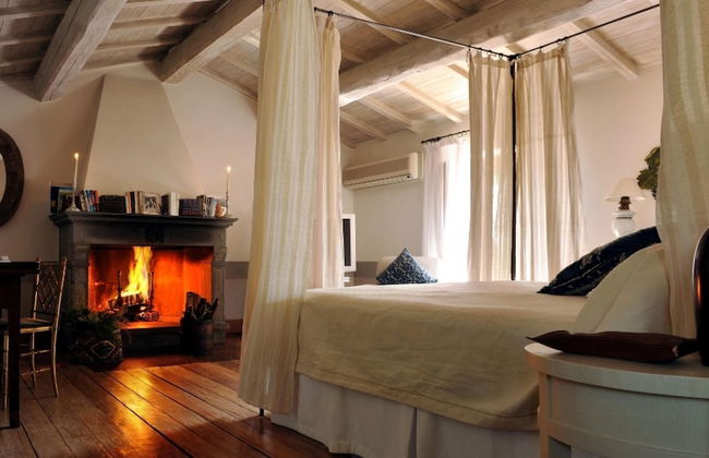 Villa Vinarte Elegant Home 2 Pools Tennis spa Winery Exclusively for you - Foto 11