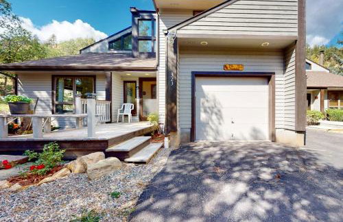 Whispering Pines 323 - Photo 2