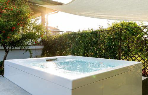 CasaLO' Igea - Foto 79