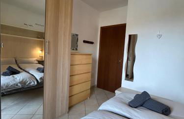 Apartment Cristina - Tignale Lake Garda - Foto 13