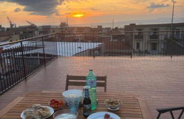 Terrazza FaitoMare - Foto 10