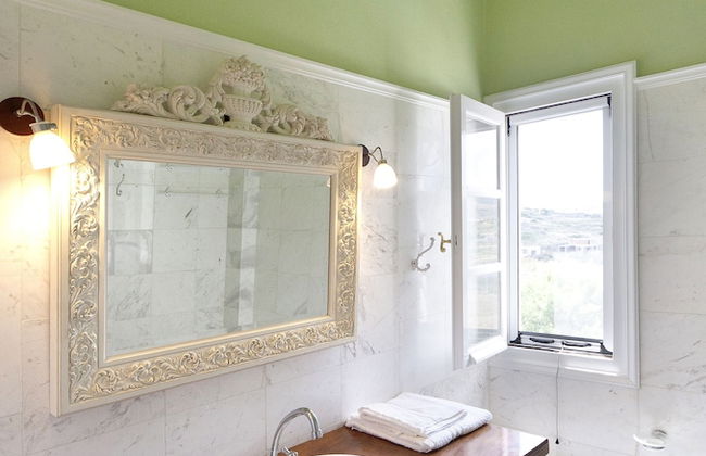 Casa del Sol Syros - Foto 13